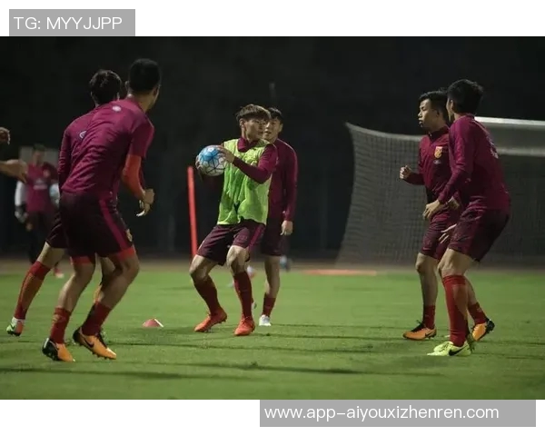 劳塔罗的崛起与挑战：从天才少年到国际足球明星的奋斗历程