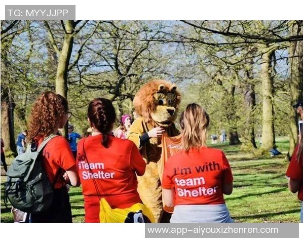 实时新闻马拉松大满贯特别报道上海极限运动队如何实现从竞技到全民健身的华丽转型 实时新闻马拉松大满贯特别报道上海极限运动队如何实现从竞技到全民健身的华丽转型