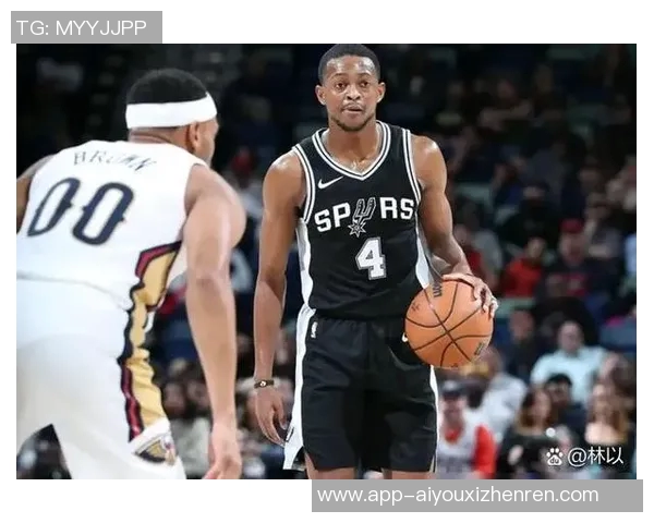 篮网与国王精彩对决全场回放分析与精彩瞬间回顾