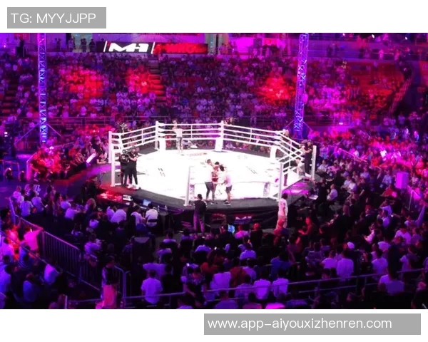 蓝赫姆与布兰的激烈对决揭示了球队实力的深度与战术的博弈 蓝赫姆与布兰的激烈对决揭示了球队实力的深度与战术的博弈