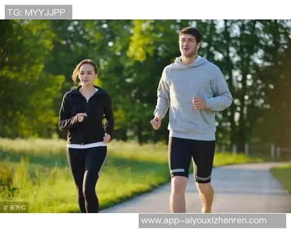 2026年3月份新闻刘军独家分享足球心得与技巧助你提升球技的秘密解析 2026年3月份新闻刘军独家分享足球心得与技巧助你提升球技的秘密解析