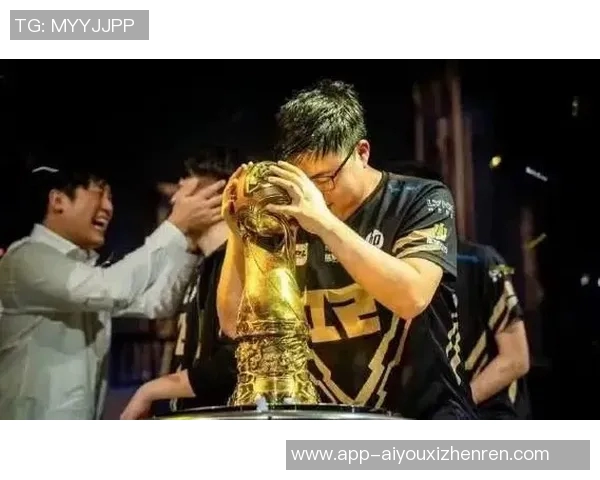 2026电竞新闻RNG在英雄联盟比赛中的节奏掌控与失误分析探讨 2026电竞新闻RNG在英雄联盟比赛中的节奏掌控与失误分析探讨