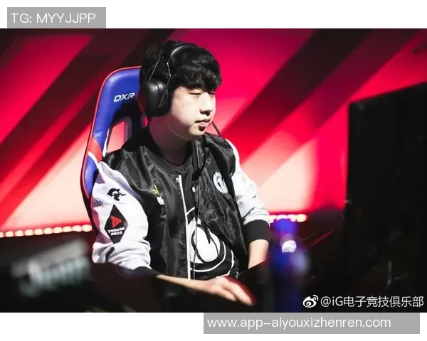 2026电竞新闻刘秀英亲授英雄联盟游戏技巧与心得分享助你提升实力