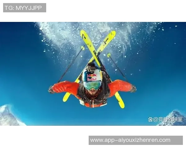 2026年3月份新闻极限运动的魅力与挑战深入探讨上海极限运动队的团队协作与包夹策略